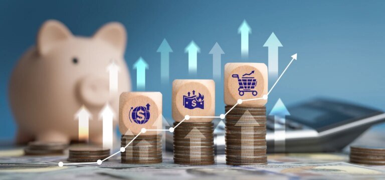 Harbor Active Small Cap ETF Q2 2026 Commentary (SMLL)