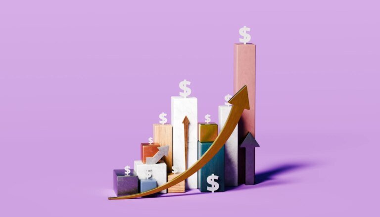 CII: No Bargain, But It Continues To Provide Strong Performance (NYSE:CII)