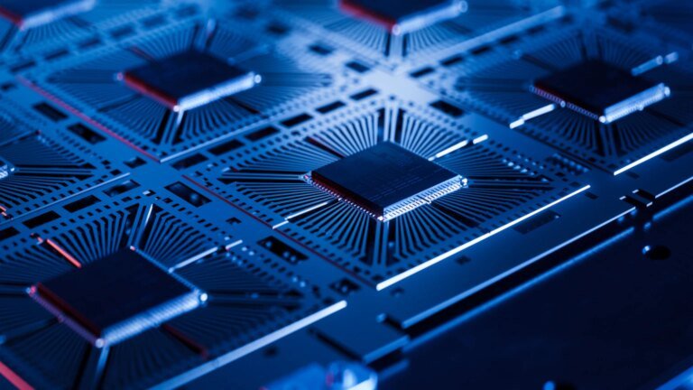 Why Sandisk Stock’s 80% Margin Is More Than Just A Cycle Peak (NASDAQ:SNDK)