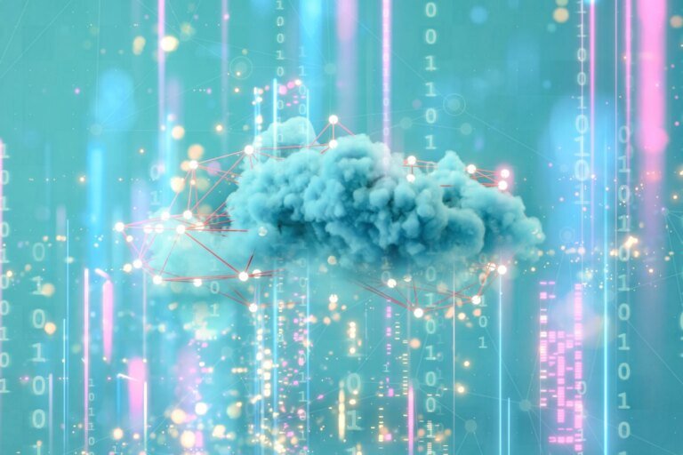ServiceNow: The Growth Story Isn't Done Yet