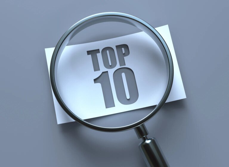 10 Dividend Growth Stocks: August 2026