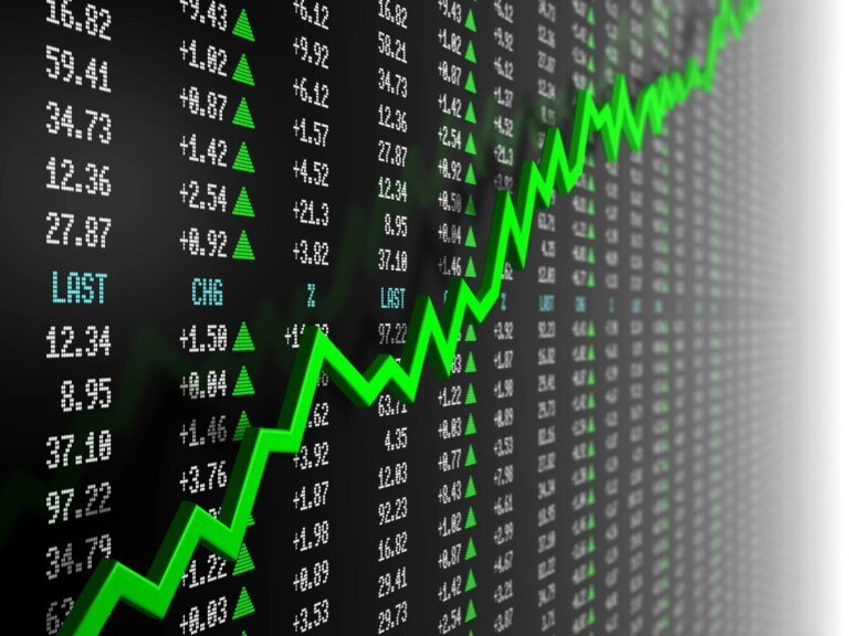 EPR Properties Has Just Shared Game-Changing News (Rating Upgrade)