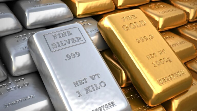 Sinda Ltd.: Well-Positioned After A Solid IPO (NYSE:SIND)