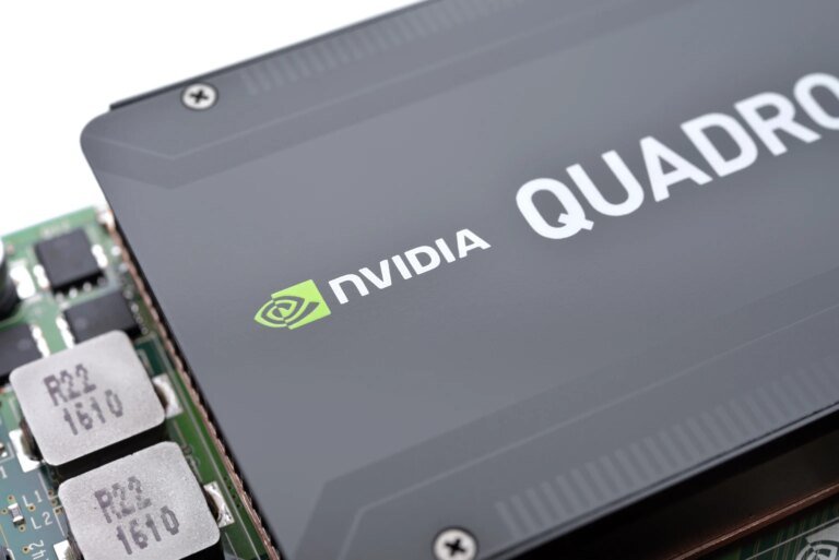 Wall Street Brunch: Nvidia And Jackson Hole Vie For Market Sway (undefined:NVDA)