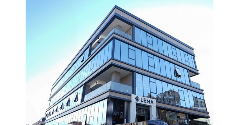 Lema Dental Clinic Expands International Patient Program to Meet Surging Demand for Premium Dental Implants in Turkey