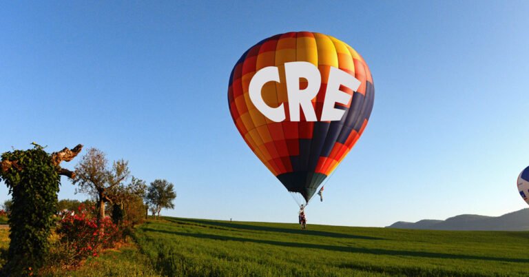 Inflation hits commercial real estate sector hard
