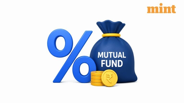 Franklin India Short Term Fund opens NFO on 5 August: Scheme type, duration and risk — Here’s all investors need to know