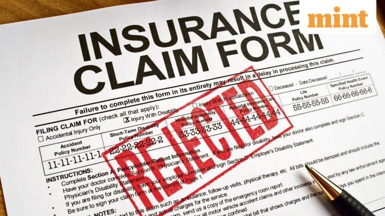 Widow denied ₹1 crore claim after husband passed away, later receives payment: Why court sides with the family