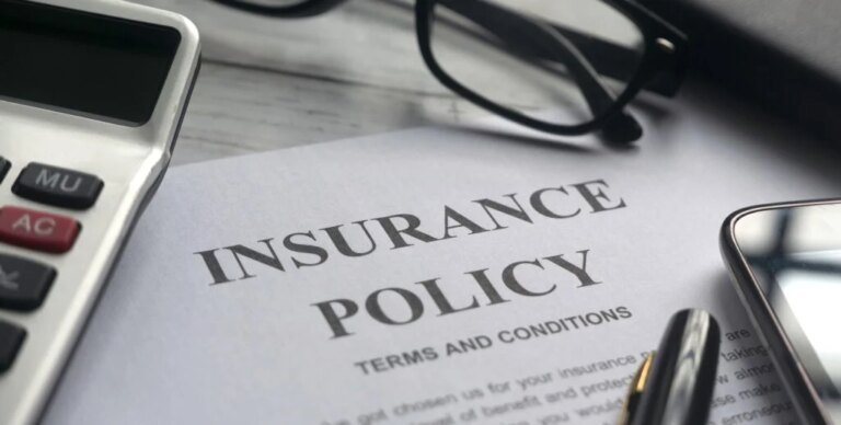 Saying “Rental” Doesn’t Make It Short-Term Rental Insurance: The Fine Print Between Landlord and STR Insurance Policies