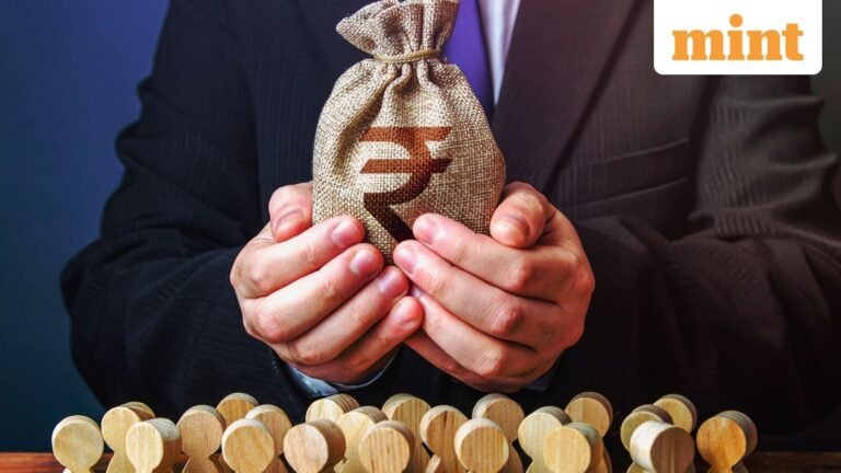 Personal loan prepayment: Should you close early? Experts explain financial impact and potential savings