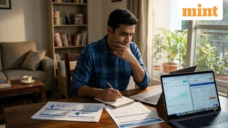 When pay cheques stop: Why every salaried professional needs these 3 financial pillars