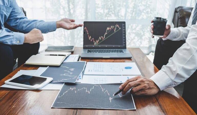 From lease docs to fixed rates: How investors are adapting to tighter lending