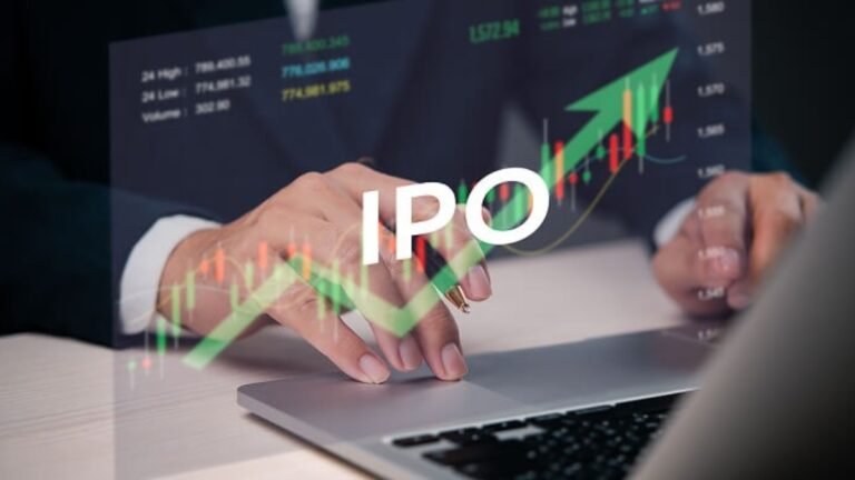 Rs. 550 Cr IPO Opens Tomorrow: Check IPO GMP, Lot Size & Price Band & Should You Apply Or Not?