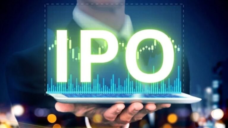 Lalithaa Jewellery IPO Allotment Finalised: How To Check Status Online, Check Listing Date on NSE & BSE