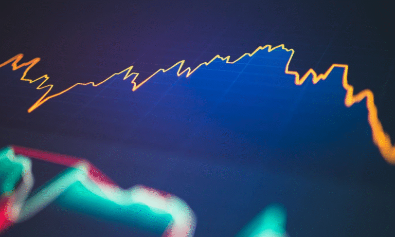 Foreign investment flows into Canada hit record levels in June 2026