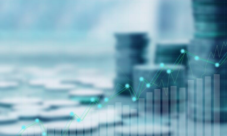 SIMA calls for transparency and fee discipline in BCSC regulatory review