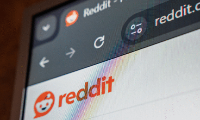 Reddit joins the S&P 500, forcing index funds to buy nearly US$3 billion in shares