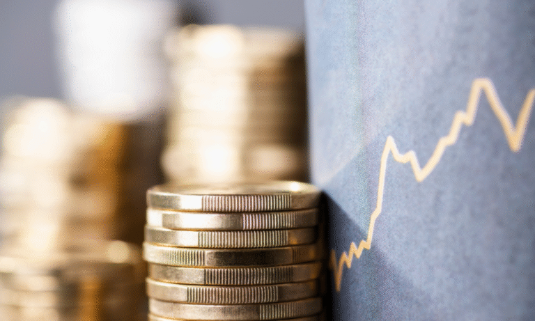 “Nothing to worry about,” economist says of Canada’s 3% inflation