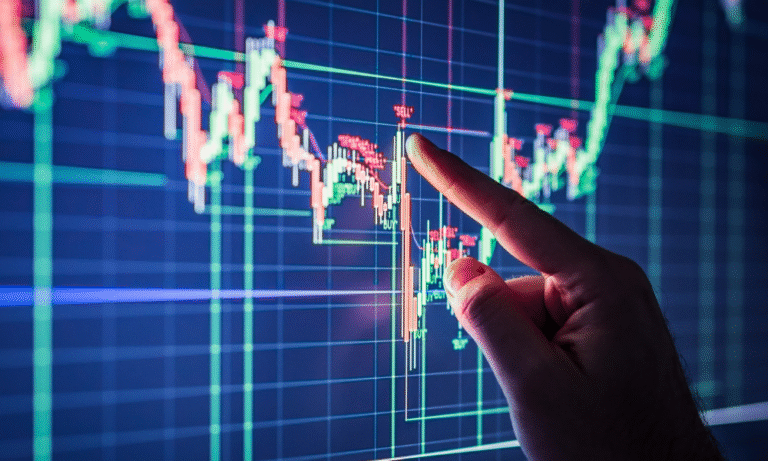 Bond market erases Treasury’s buyback rally in under 24 hours