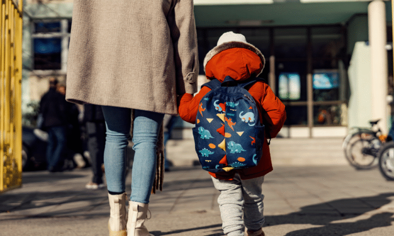 Grocery bills stall education savings as half of parents skip RESPs: survey