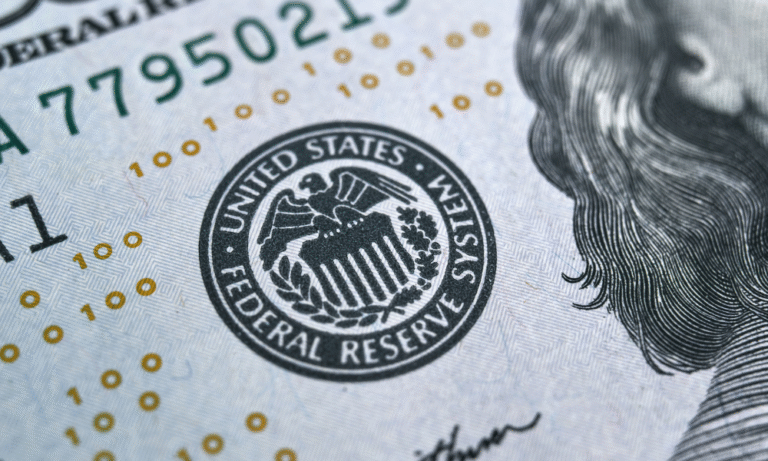 Warsh guards a line the US Treasury has already crossed