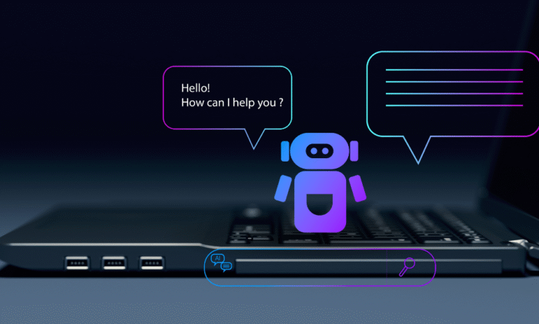 Advisors report no client objections to meeting AI and faster demands for notes: report