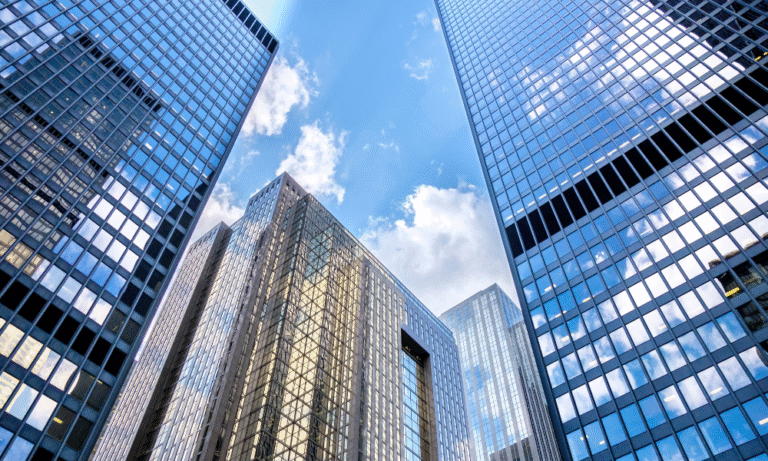Canada’s banks bank on resilience and the quarter pays out