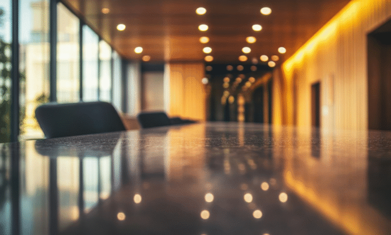 Capital Group hires Standard Chartered tech chief as incoming CIO