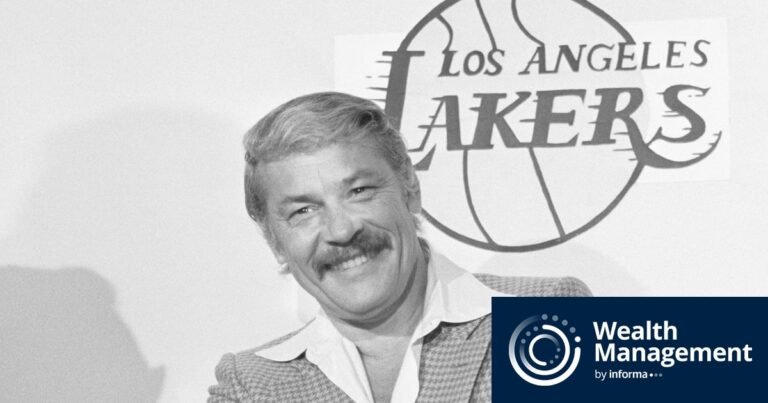 Buss Family Feud Over Lakers Ownership Brews Off Court
