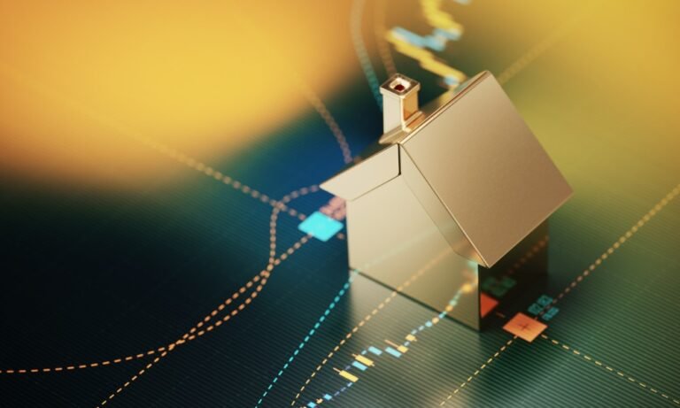 When the gate opens | Wealth Professional