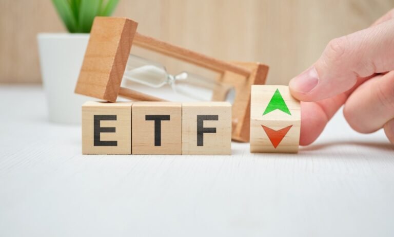 Five years on, what does the popularity of leveraged options ETFs tell advisors?