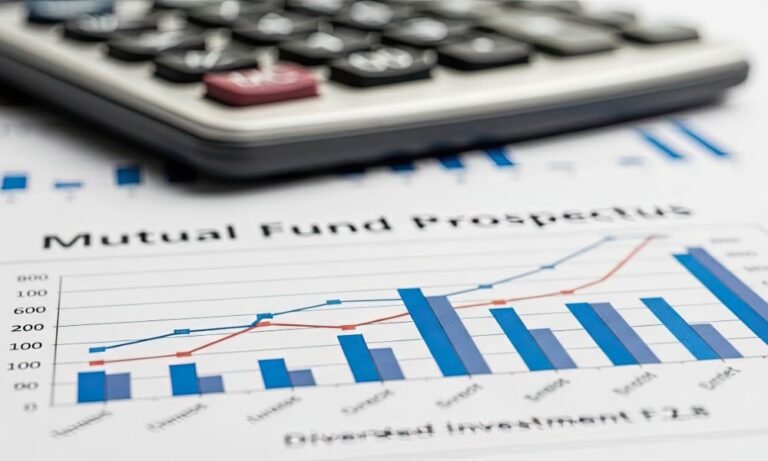 OSC bans mutual fund redemption fees under NI 81-102