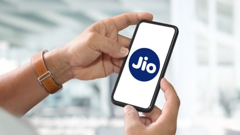 Jio IPO Update: SEBI Clears Mega Issue; India’s Biggest Ever Rs. 37000Cr IPO Coming Soon