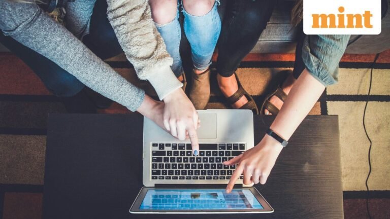Gen Z rules new investor category; 18-24 age group grows 7 times: Check preferred investment method, SIPs or lump sum?
