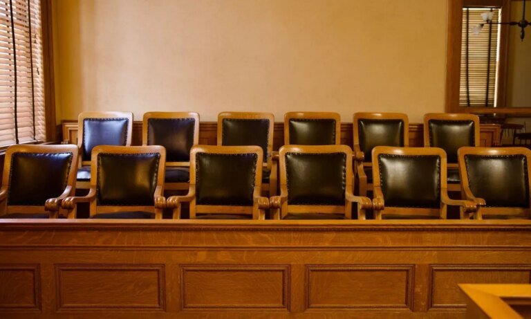 Jury Duty Scams Mark Latest Evolution of Impersonation Fraud