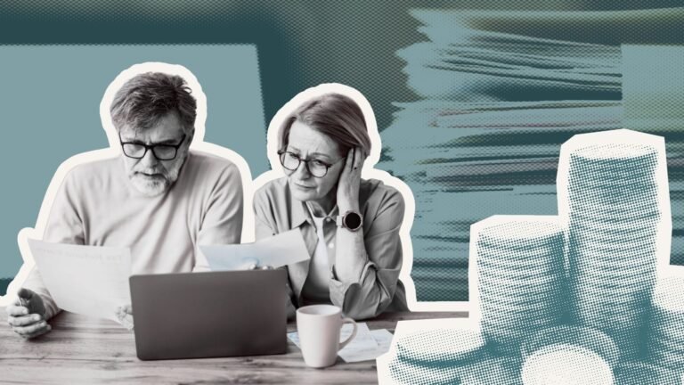 Do you pay tax on cryptoassets? How to report and pay it