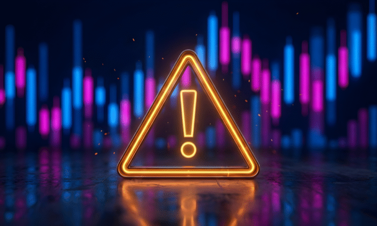 CSA warns of fraudsters impersonating Union Bancaire Privée