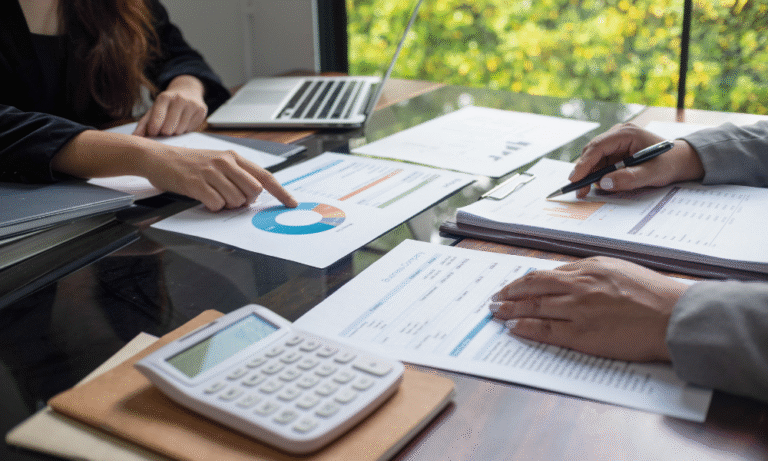 BC court denies mortgage broker double costs over rejected offer