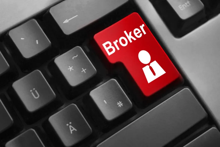 11 Best Online Brokers to Trade Stocks