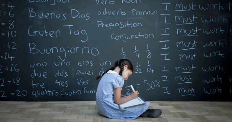 Every Industry Eventually Learns a Shared Language. Data Centers Are Next. – Commercial Observer