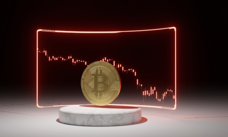 BC tribunal orders repayment of $3,000 crypto investment after no records