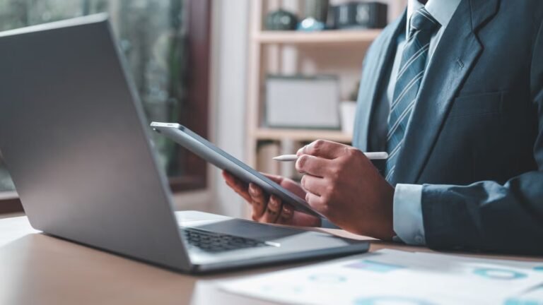 Kestra Financial names Kelly Apple wealth management head