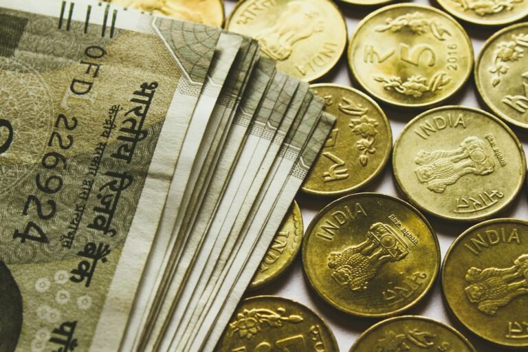 What Indian Founders Learn About Money Management Too Late