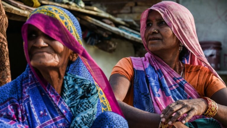 Ladli Behna Yojana Instalment Date: Will You Receive 39th Instalment Before Rakshabandhan