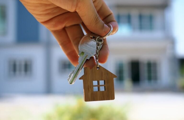 Property118 wins tribunal appeal over HMRC landlord incorporation notices