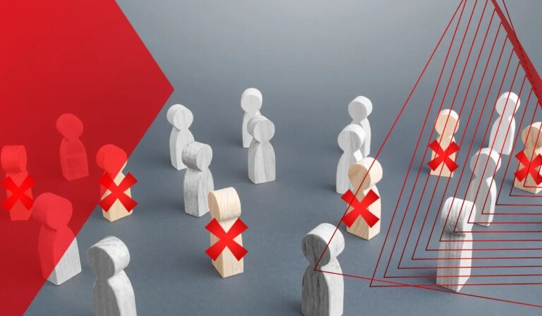 Fannie Mae reportedly cuts senior executives across business lines