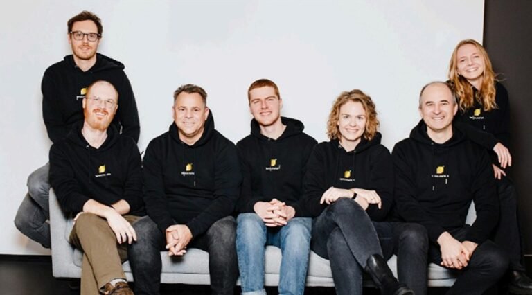 Tomorrow Lets Retail Investors Back Into Its €15 Million Impact Fund After Two-Year Freeze