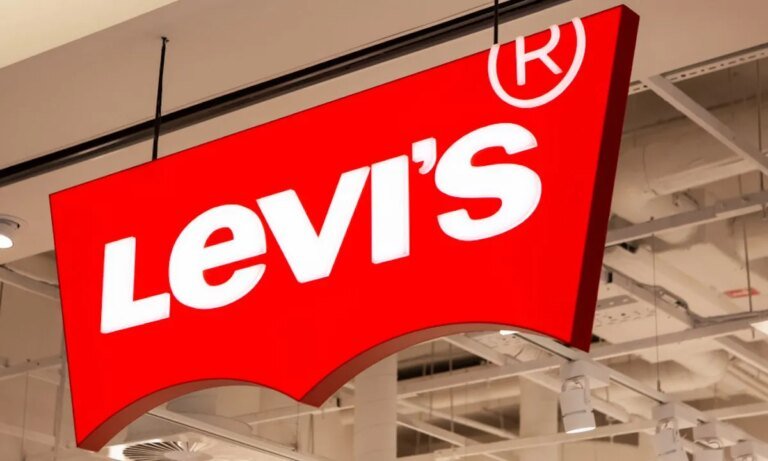 Social Engineering Scam Breaches Levi Strauss Company Files