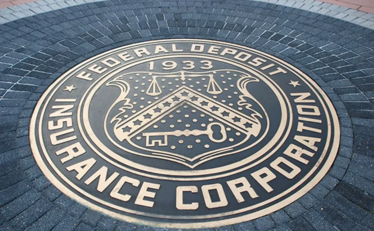 FDIC relearns SVB lessons in resolution tinkering