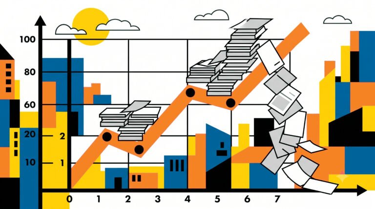 More CMBS Borrowers Are Slamming Into The $65B Maturity Wall